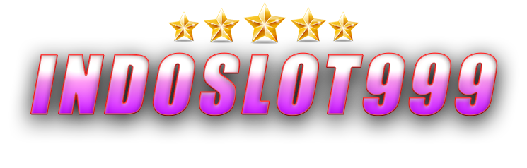 INDOSLOT999